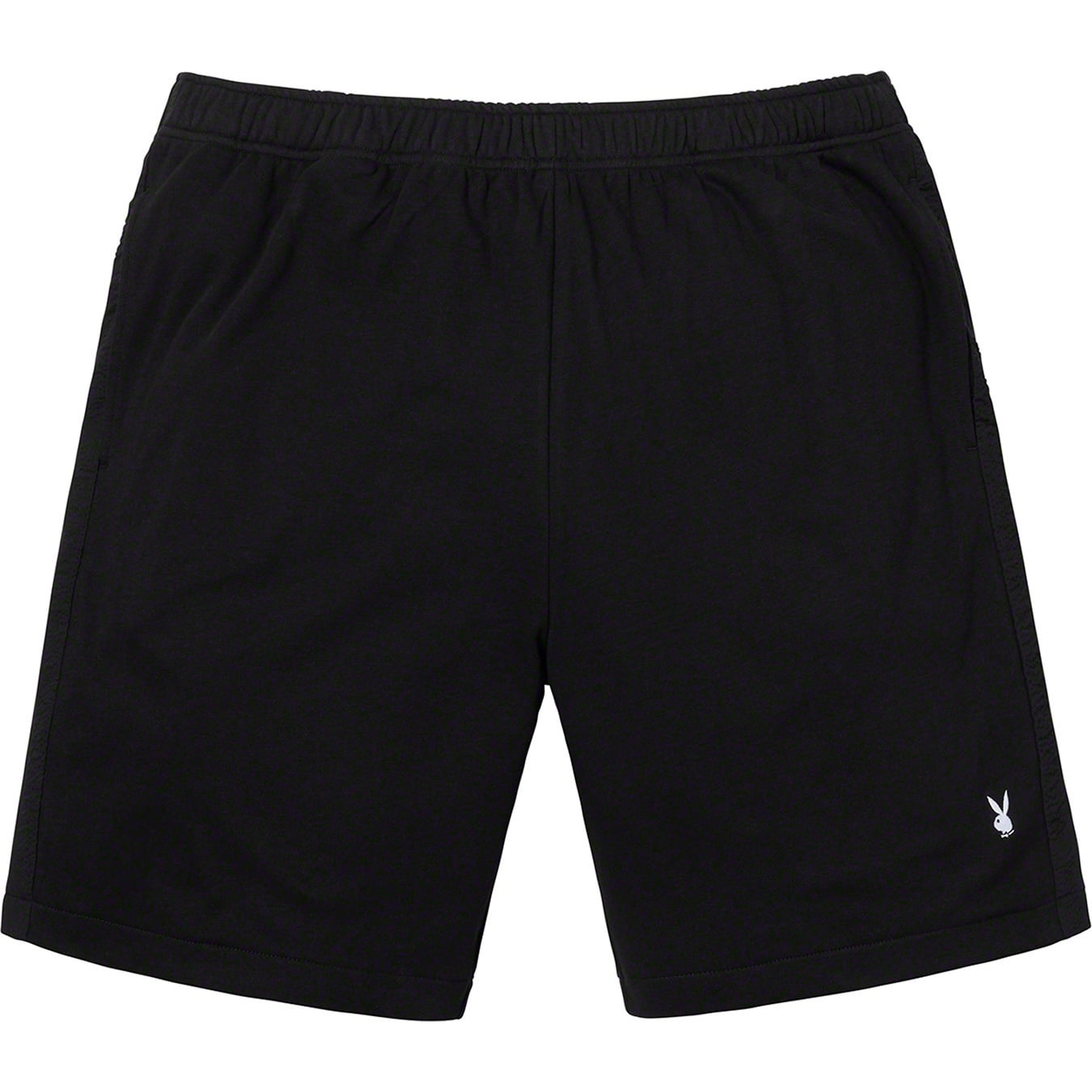 Supreme®/Playboy© Leisure Short view 5
